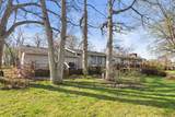 5911 Muriel Lane - Photo 24