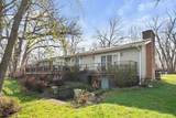 5911 Muriel Lane - Photo 25