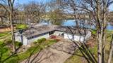 5911 Muriel Lane - Photo 26
