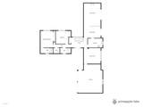 5911 Muriel Lane - Photo 28