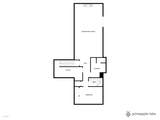 5911 Muriel Lane - Photo 29