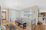 5911 Muriel Lane - Photo 4