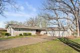 5911 Muriel Lane - Photo 31