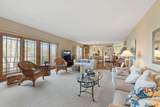 5911 Muriel Lane - Photo 7