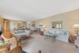 5911 Muriel Lane - Photo 8