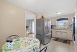 5911 Muriel Lane - Photo 9