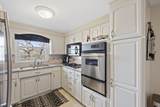 5911 Muriel Lane - Photo 10