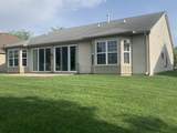 644 Tuscan View - Photo 2
