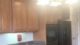 644 Tuscan View - Photo 11