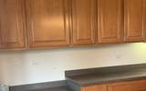 644 Tuscan View - Photo 12