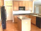 644 Tuscan View - Photo 13