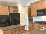 644 Tuscan View - Photo 14