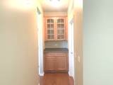 644 Tuscan View - Photo 15