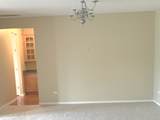 644 Tuscan View - Photo 16
