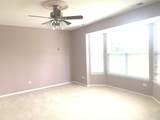 644 Tuscan View - Photo 17
