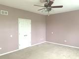 644 Tuscan View - Photo 18