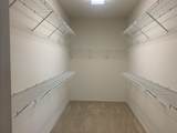 644 Tuscan View - Photo 19