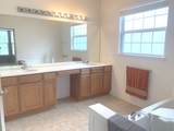 644 Tuscan View - Photo 20