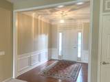 644 Tuscan View - Photo 3