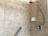 644 Tuscan View - Photo 21