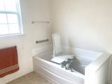 644 Tuscan View - Photo 22