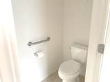 644 Tuscan View - Photo 23