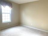 644 Tuscan View - Photo 24