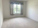 644 Tuscan View - Photo 25