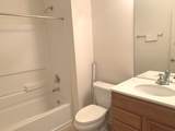 644 Tuscan View - Photo 26