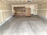 644 Tuscan View - Photo 30