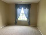 644 Tuscan View - Photo 4