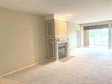 644 Tuscan View - Photo 5