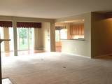 644 Tuscan View - Photo 6