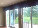 644 Tuscan View - Photo 7