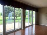 644 Tuscan View - Photo 8