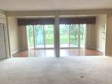 644 Tuscan View - Photo 9