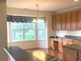 644 Tuscan View - Photo 10