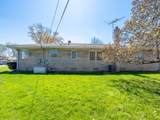 751 Cedar Lane - Photo 14