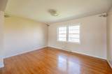 751 Cedar Lane - Photo 7