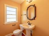 751 Cedar Lane - Photo 9
