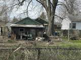 184 Forest Avenue - Photo 2