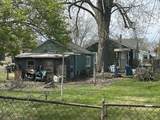 184 Forest Avenue - Photo 3