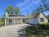5116 Beechwood Avenue - Photo 1