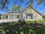 5116 Beechwood Avenue - Photo 2