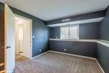 5116 Beechwood Avenue - Photo 11