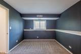 5116 Beechwood Avenue - Photo 12