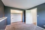5116 Beechwood Avenue - Photo 13