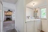 5116 Beechwood Avenue - Photo 14