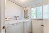 5116 Beechwood Avenue - Photo 15