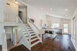5116 Beechwood Avenue - Photo 17